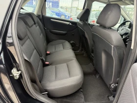 Обява за продажба на Mercedes-Benz B 180 CDI* 2011г* 144.000КМ* НОВА* РЪЧКА*  ~10 000 лв. - изображение 9
