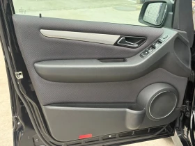 Обява за продажба на Mercedes-Benz B 180 CDI* 2011г* 144.000КМ* НОВА* РЪЧКА*  ~10 000 лв. - изображение 6
