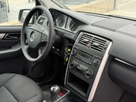 Обява за продажба на Mercedes-Benz B 180 CDI* 2011г* 144.000КМ* НОВА* РЪЧКА*  ~10 000 лв. - изображение 11
