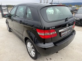 Обява за продажба на Mercedes-Benz B 180 CDI* 2011г* 144.000КМ* НОВА* РЪЧКА*  ~10 000 лв. - изображение 5