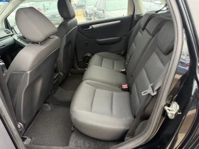 Обява за продажба на Mercedes-Benz B 180 CDI* 2011г* 144.000КМ* НОВА* РЪЧКА*  ~10 000 лв. - изображение 7