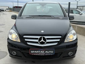 Обява за продажба на Mercedes-Benz B 180 CDI* 2011г* 144.000КМ* НОВА* РЪЧКА*  ~10 000 лв. - изображение 1