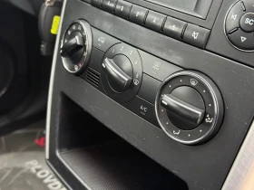 Mercedes-Benz B 180 CDI* 2011* 144.000* * *  | Mobile.bg    13