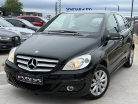 Обява за продажба на Mercedes-Benz B 180 CDI* 2011г* 144.000КМ* НОВА* РЪЧКА*  ~10 000 лв. - изображение 1