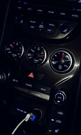 Hyundai Genesis | Mobile.bg    5