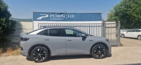 VW ID.5 ID.5 Pro - 77000 лв. / 39369.47 € - 38489258 3