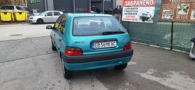 Citroen Saxo | Mobile.bg    4