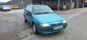 Citroen Saxo | Mobile.bg    6