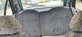 Citroen Saxo | Mobile.bg    14