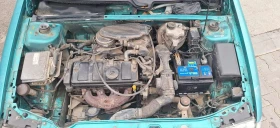 Citroen Saxo | Mobile.bg    11