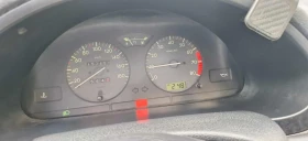 Citroen Saxo | Mobile.bg    12