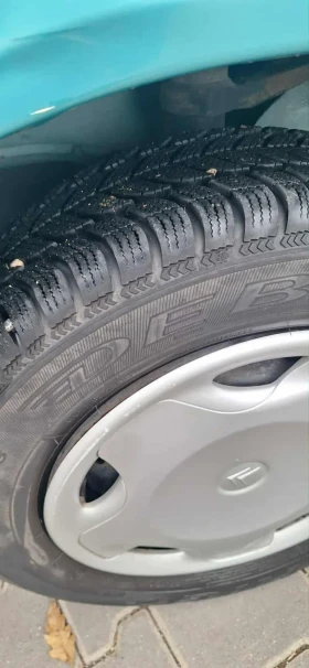 Citroen Saxo | Mobile.bg    15