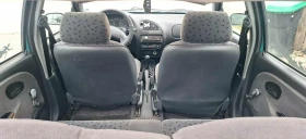 Citroen Saxo | Mobile.bg    13