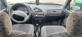 Citroen Saxo | Mobile.bg    8