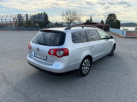 VW Passat BlueMotion | Mobile.bg    3
