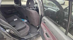 Mitsubishi Lancer | Mobile.bg    4