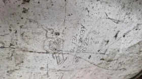 Mitsubishi Lancer, снимка 10