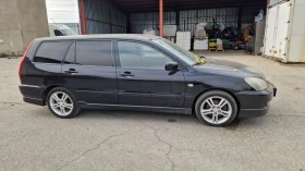 Mitsubishi Lancer | Mobile.bg    6