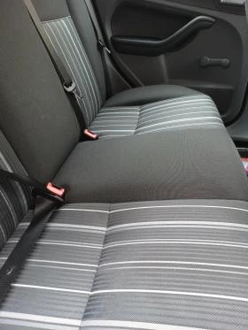 Ford Focus, снимка 9