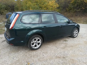 Ford Focus, снимка 6