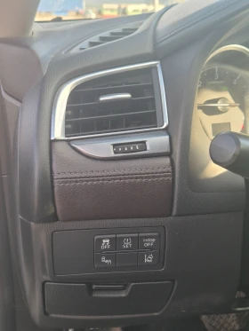 Mazda 6 2.2 - 14800 лв. / 7567.12 € - 86407228 14