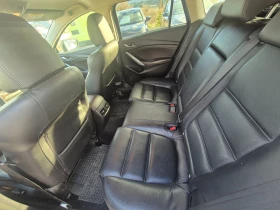 Mazda 6 2.2 - 14800 лв. / 7567.12 € - 86407228 13