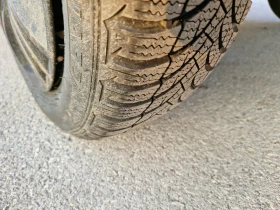 Daihatsu Cuore АВТОМАТИК! 131000км!КЛИМАТИК!, снимка 16