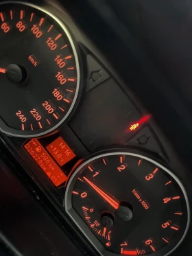 BMW 116, снимка 12