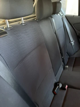 BMW 116, снимка 9