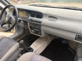 Skoda Felicia - 1300 € / 2542.58 лв. - 62165614 5