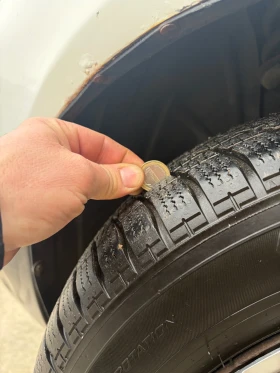 Skoda Felicia - 1300 € / 2542.58 лв. - 62165614 9