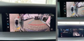 Porsche 911 992.2 CARRERA CABRIO/FACELIFT/BOSE/360/, снимка 10