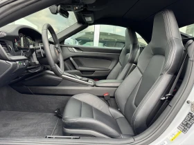 Porsche 911 992.2 CARRERA CABRIO/FACELIFT/BOSE/360/, снимка 6
