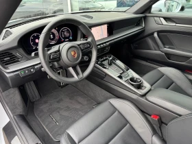 Porsche 911 992.2 CARRERA CABRIO/FACELIFT/BOSE/360/, снимка 8