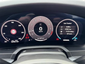 Porsche 911 992.2 CARRERA CABRIO/FACELIFT/BOSE/360/, снимка 9