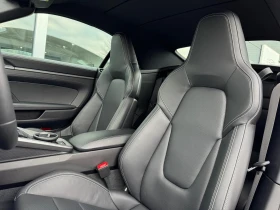 Porsche 911 992.2 CARRERA CABRIO/FACELIFT/BOSE/360/, снимка 7