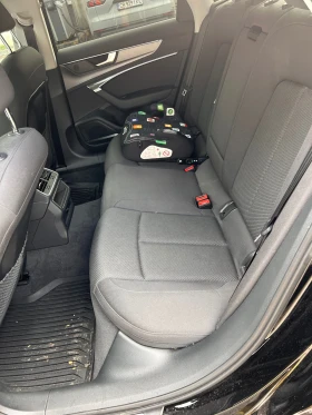 Audi A6 Quattro - 41000 € / 80189.03 лв. - 30361736 11