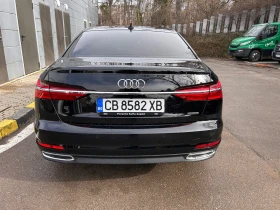 Audi A6 Quattro - 41000 € / 80189.03 лв. - 30361736 9