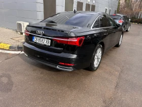 Audi A6 Quattro - 41000 € / 80189.03 лв. - 30361736 8