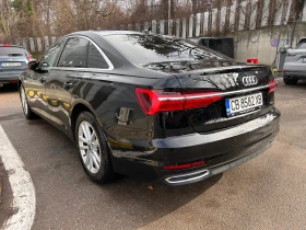 Audi A6 Quattro | Auto.bg — изображение 10