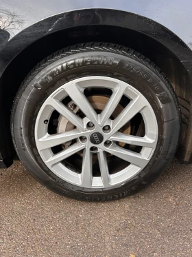 Audi A6 Quattro - 41000 € / 80189.03 лв. - 30361736 7