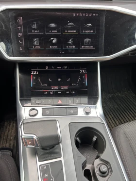 Audi A6 Quattro | Auto.bg — изображение 2