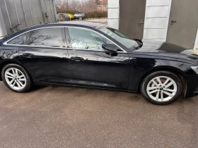 Audi A6 Quattro - 41000 € / 80189.03 лв. - 30361736 6
