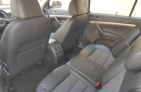 Skoda Octavia - 7000 € / 13690.81 лв. - 43248922 7