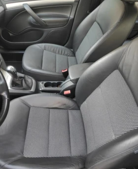 Skoda Octavia - 7000 € / 13690.81 лв. - 43248922 6