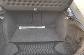 Skoda Octavia - 7000 € / 13690.81 лв. - 43248922 8