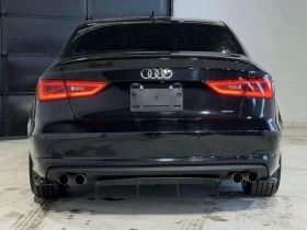 Audi A3 * 2.0T Technik b&o, Sunroof, Navi * CARFAX * ЦЕНА  - 11600 € / 22687.63 лв. - 19102918 4