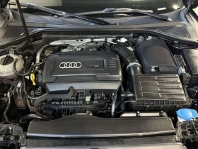 Audi A3 * 2.0T Technik b&o, Sunroof, Navi * CARFAX * ЦЕНА  - 11600 € / 22687.63 лв. - 19102918 16