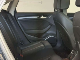Audi A3 * 2.0T Technik b&o, Sunroof, Navi * CARFAX * ЦЕНА  - 11600 € / 22687.63 лв. - 19102918 12
