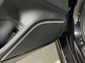 Audi A3 * 2.0T Technik b&o, Sunroof, Navi * CARFAX * ЦЕНА  - 11600 € / 22687.63 лв. - 19102918 15